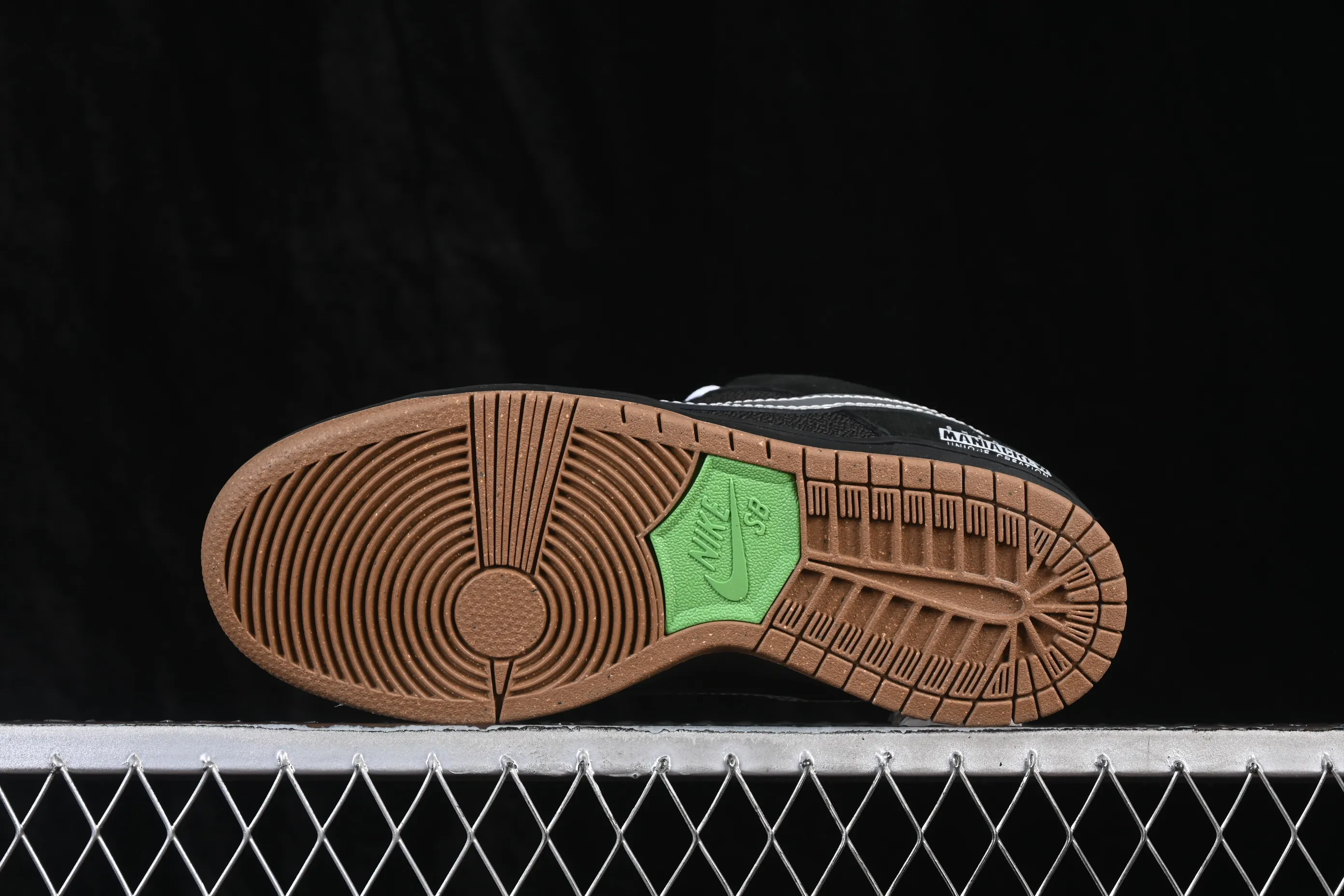 All categories Nk SB Dunk series Nk SB Dunk Low low-top sneakers Nike SB Dunk Low SB low-top casual sneakers FQ7585-200
